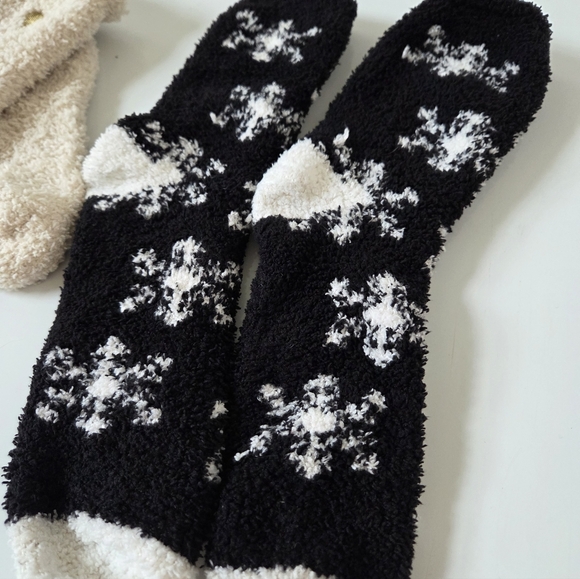 Socks - Picture 4 of 4